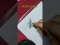 mehdni tutorial #hennamagic #mehndi #henna #henna #mehnditutorial