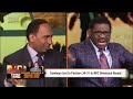 Stephen A Smith Best Moments Compilation