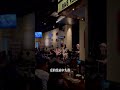 你不在的城市 連風都很孤單