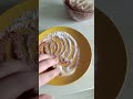Мясо в духовке за час без лишних движений #мясовдуховке #готовимсами #shorts