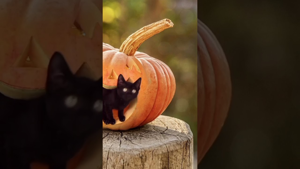 animal in the world cutest 