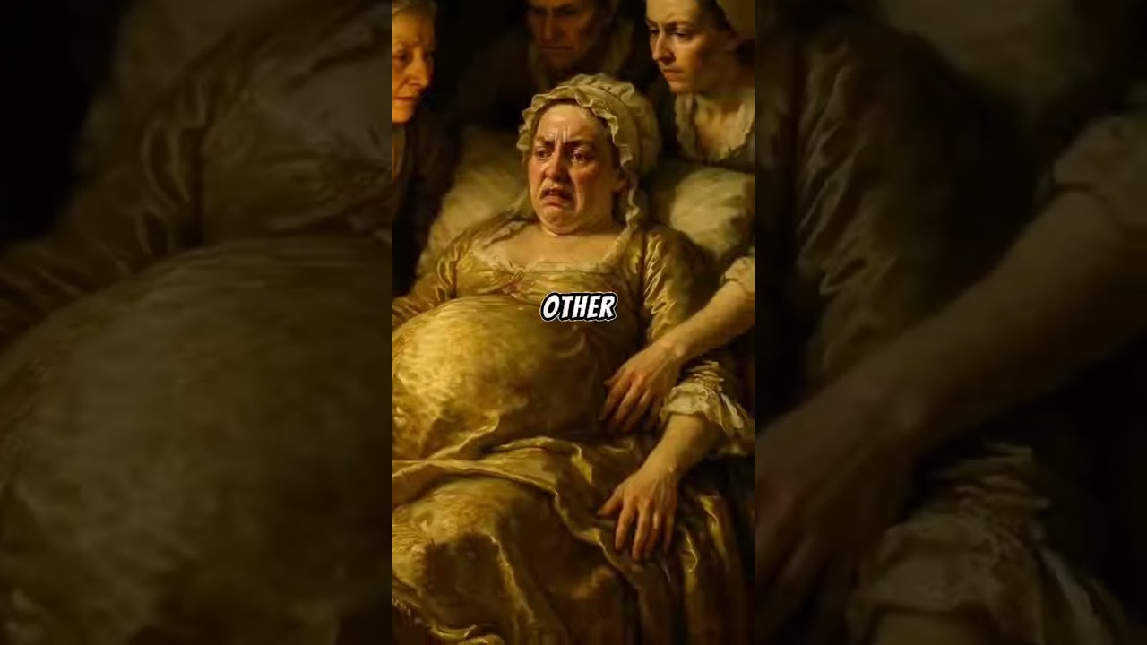 Величайший рекорд детей в истории 