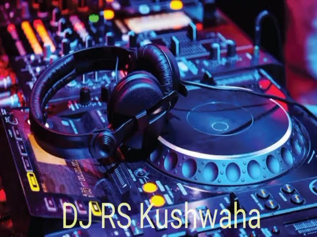 Muhammad Na Hota To Kuch bhi na hota DJ RS Kushwaha DJ Sagar Rath DJ King Jhansi DJ Ikka mauranipur class=