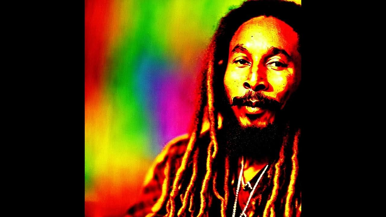  relaxing instrumental reggae music 1 hour and 40 minutes of the