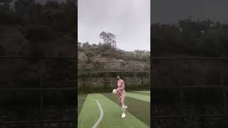 Tiktok Asian Traditional Chinese Girl