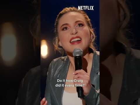 #shorts #comedy #funny #relatable #standupcomedy