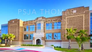 TSTEM PROMO VIDEO 2017
