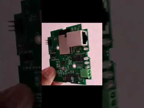 PCB design 2