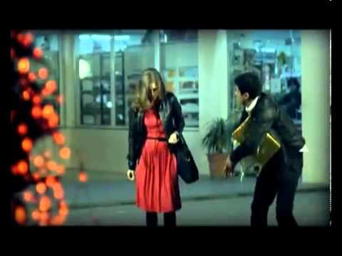 ჯეორჯიას საახალწლო სიმღერა   ესა მესა   YouTube