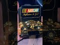 1:64 1998 Gold Reflections #42 SERIAL #1