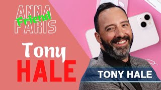 Famous Marital tensions dating apprehensions | Anna Faris Friends Profile