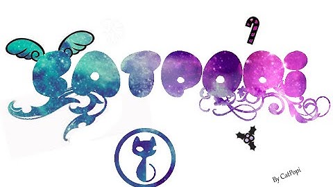 Paint.NET EP1: Make galaxy Name