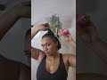 Naturalicious Hello Gorgeous System Review