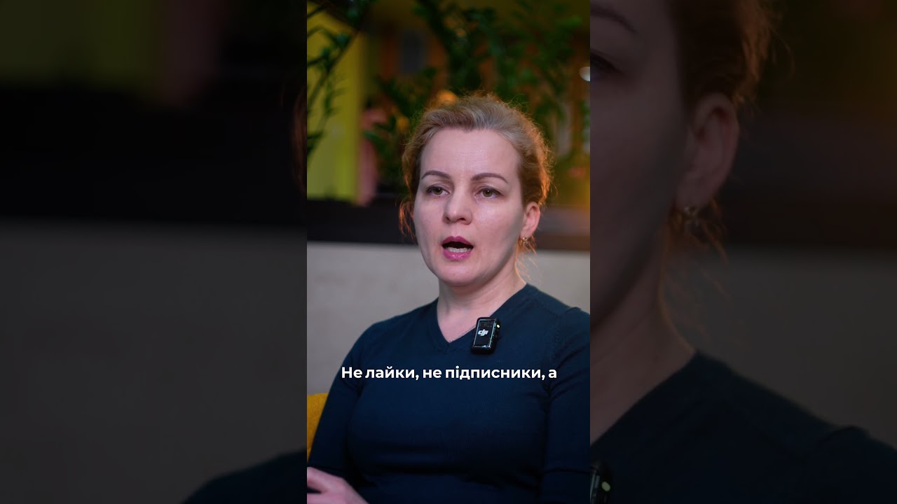 Алгоритми роботи в соцмережах: що потрібно знати? #creativesmm #алгоритми