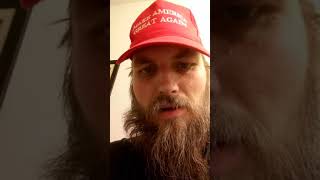 Good luck with the Cincinnati Bengals Cordy Glenn and Preston Brown