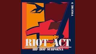 Keep It Rockin'