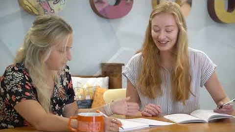 Design your future with a Bachelor