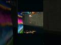 Desert Eagle One Tap Headshot 🔥 | OP FF Headshot | #ff #freefire #onetap #shorts