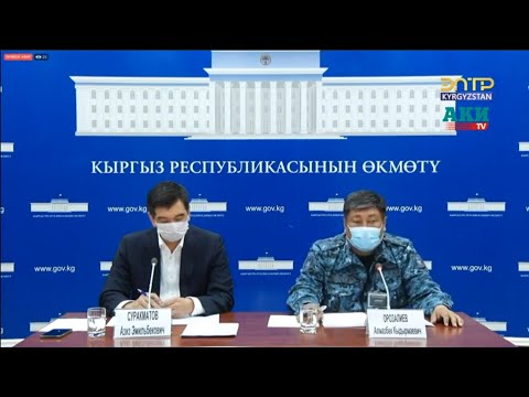 Video: Дмитрий Маликовдун балдары: сүрөт