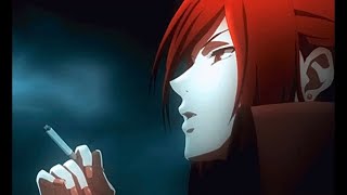 Gloria Groove - Vermelho (Sped Up & Reverb)💄🍒