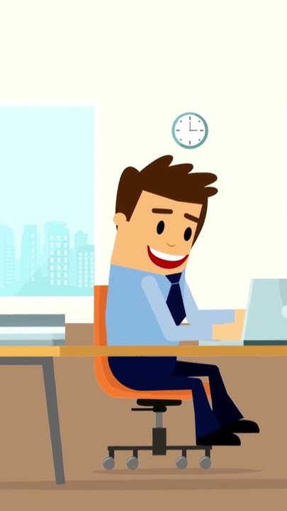 which-is-more-difficult-cfa-or-mba-finance-shorts-youtube