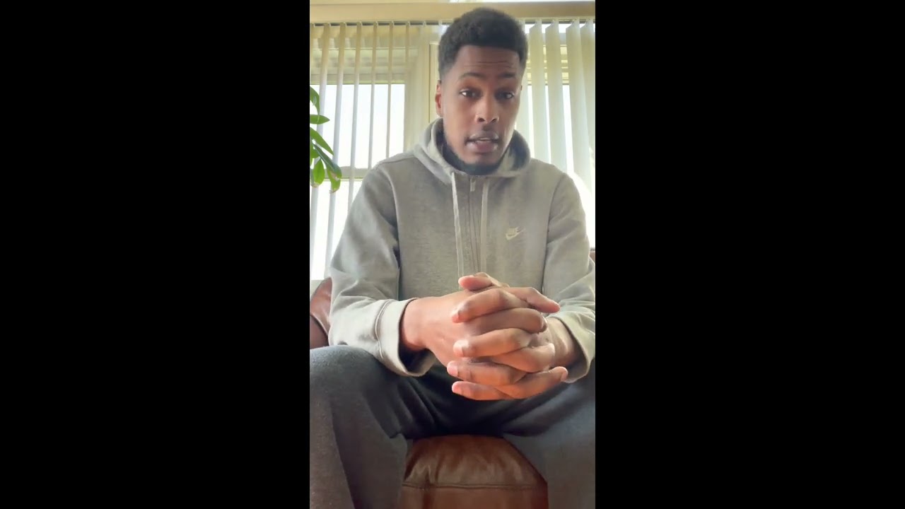 Her name is Pumpkin 🎃  