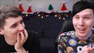 There's No Way - Phan Edit