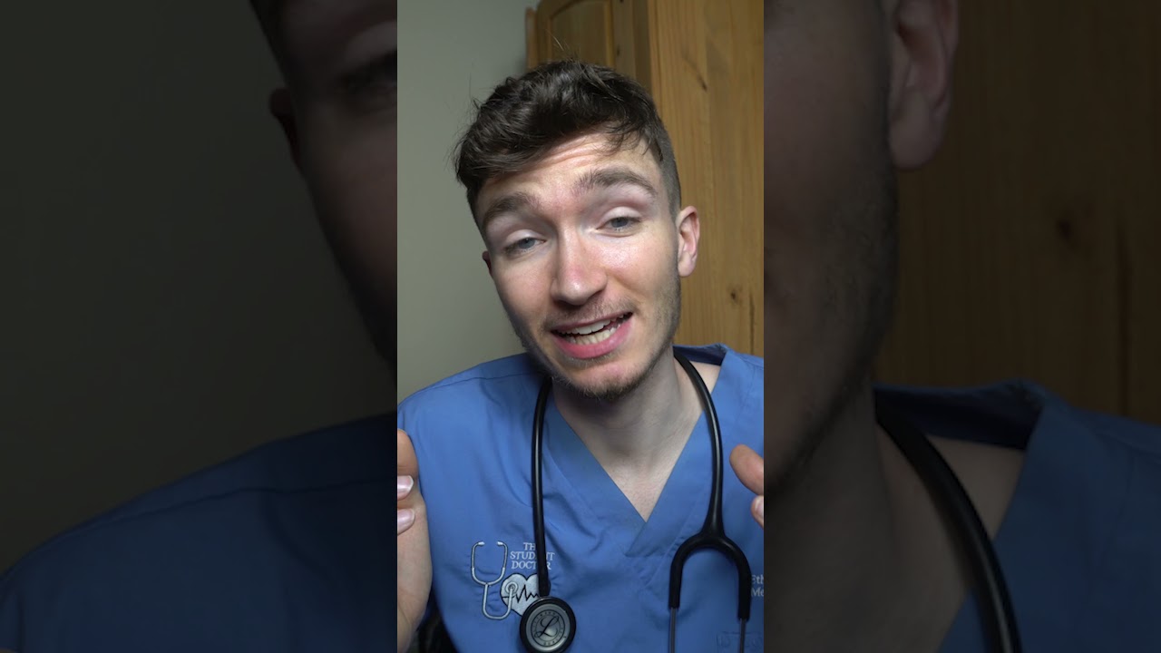 What If A Medical Emegency Happens On A Plane?