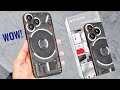Nothing Phone 3 - IT'S OFFICIAL!