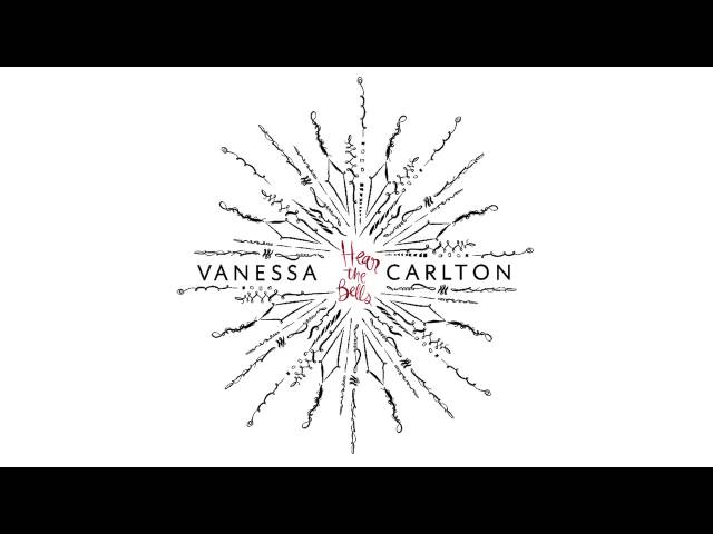 Vanessa Carlton - A Thousand Miles - Alternate Version [Audio Only] class=