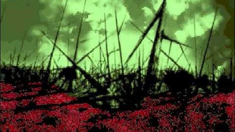 Doom II Music - Speed of Doom - Map 31 - 1010011010