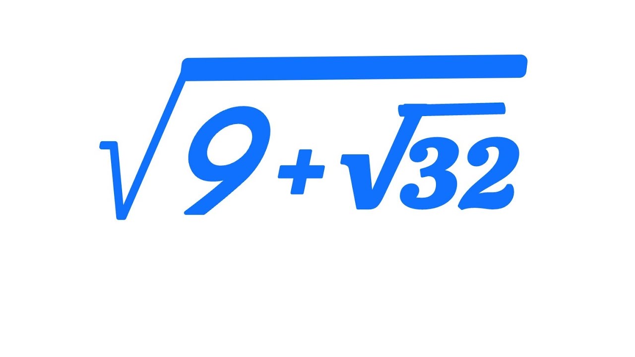 Harvard University Interview Tricks 