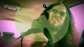 Wu Tang Torture Parody