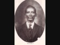 Kindhearted Woman Blues by Robert Johnson