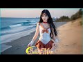 The Real-Life Sailor Moon Girl Everyone’s Falling For!