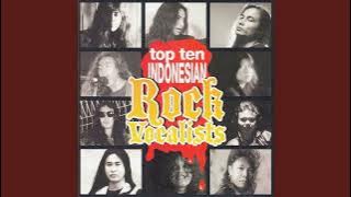 Hengky Supit - Bila Engkau Ijinkan