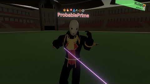 OLD: Neos VR Tutorial: How persistence works in Neos