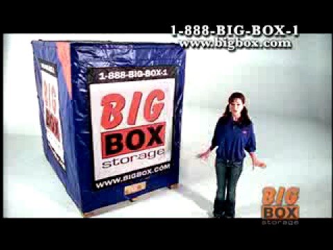 storage in san diego