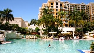 Miami Beach Sea View Restaurant Review Breakfast Lunch Dinner EXCLUSIVE REVIEW