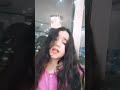 17 De Xullo De 2025 17 De Xullo De 2025