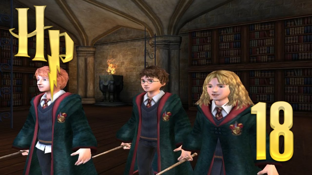 Harry Potter E Il Prigioniero Di Azkaban Pc Download