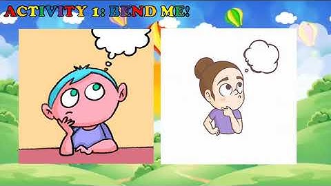 Science 4 Module 2 Believe It or Not, Solids can Change!