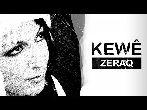 Kewê - Koçber