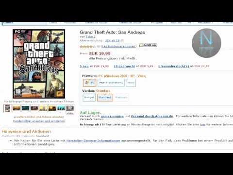 gta san andreas online kostenlos spielen ohne download gta san andreas online kostenlos spielen ohne download