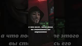 что если 1000 000 человек зайдёт одновременно на один сайт DDOS атаки