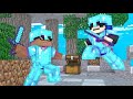 🔴 LIVE HOUSE BUILDING MINECRAFT #minecraft #minecraftlive #live #fallingpickaxe