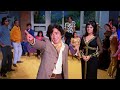 Le Jayenge Dilwale Dulhaniya Le Jayenge Hindi Song Kishore Kumar Shashi Kapoor Mumtaz Le Jayenge Dilwale Dulhaniya Le Jayenge Hindi Song Kishore Kumar Shashi Kapoor Mumtaz