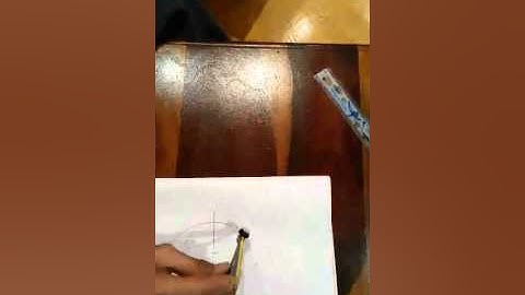 Constructing A Regular Dodecagon