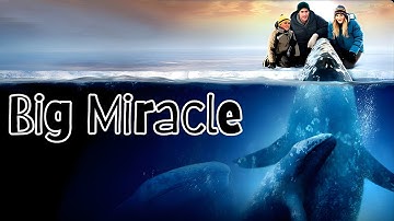 "NOT MY FIRST RODEO EITHER" | Big Miracle | Fragment - slxughter (slowed) #edit #movieedits