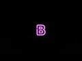 B | LETTER | ALPHABET | PROMO | CHILDREN | EDUCATIONAL | HOW TO | AJ AND DJ PRODUCTIONS | #shorts